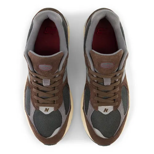 583F34_New-Balance-2002R_LUNAR-NEW-YEAR_M2002RLY_img2