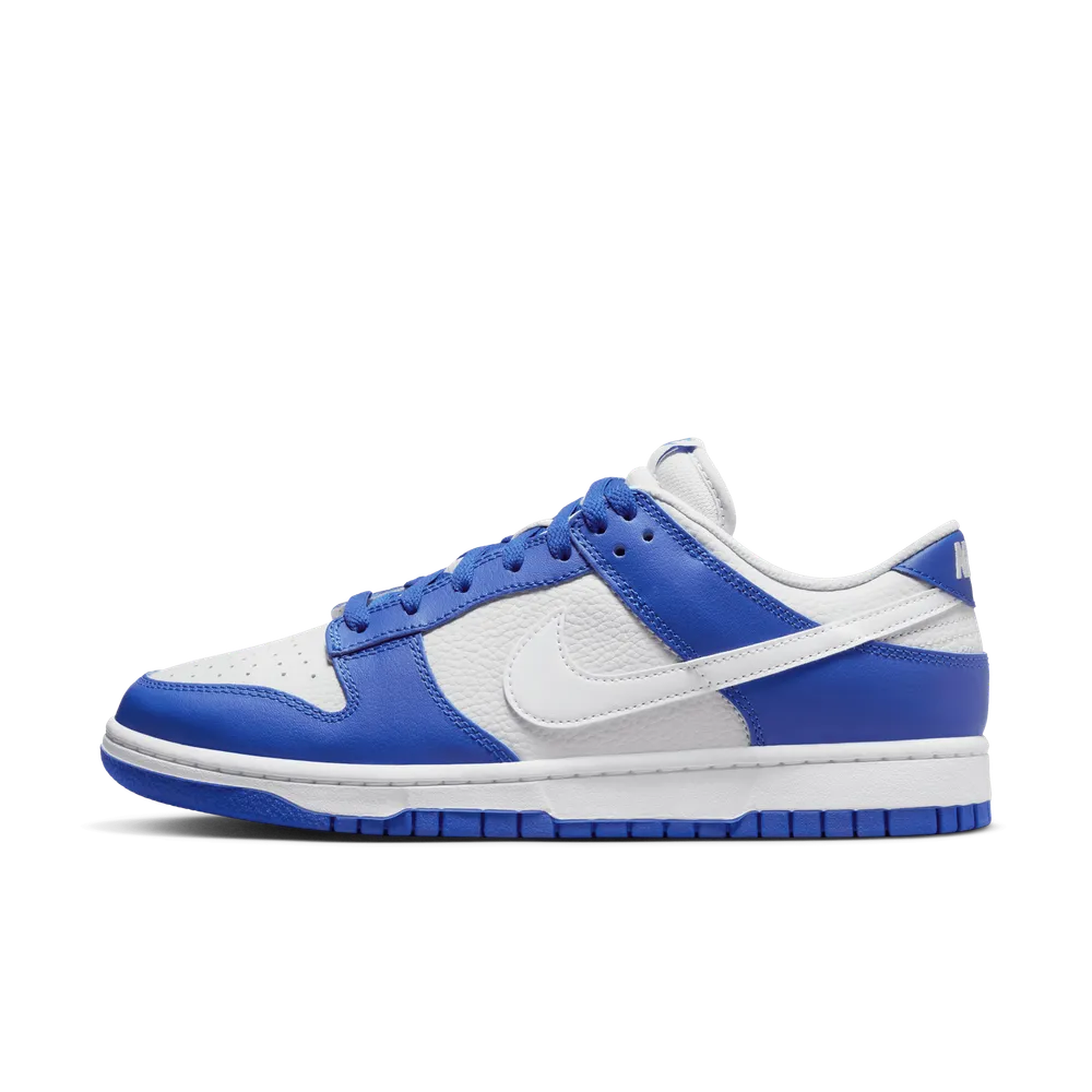 2A4FA8_Nike-Dunk-Low_KENTUCKY-ALTERNATE_FN3416-001_img1