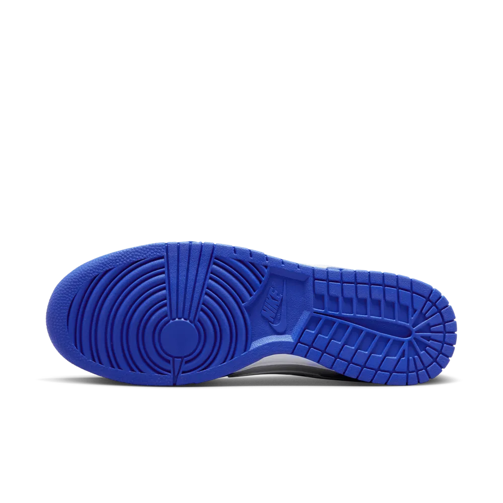 2A4FA8_Nike-Dunk-Low_KENTUCKY-ALTERNATE_FN3416-001_img2