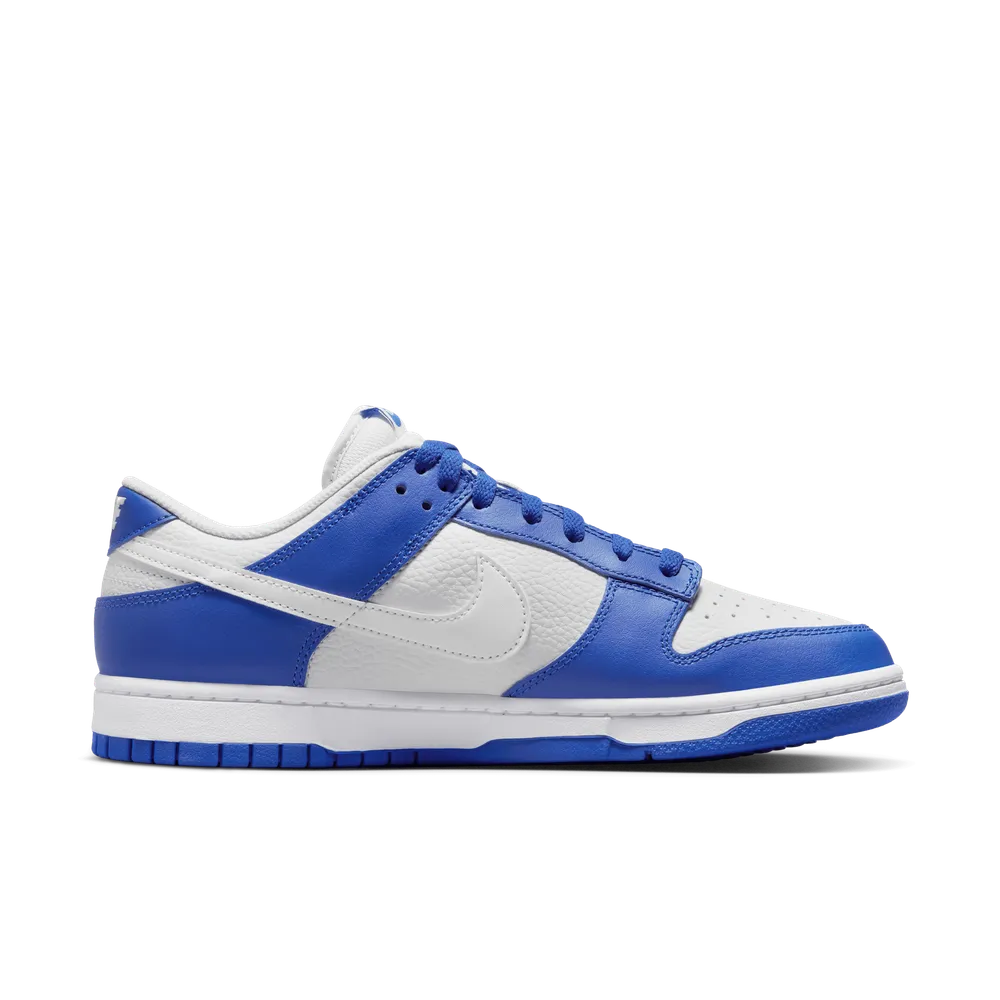 2A4FA8_Nike-Dunk-Low_KENTUCKY-ALTERNATE_FN3416-001_img3