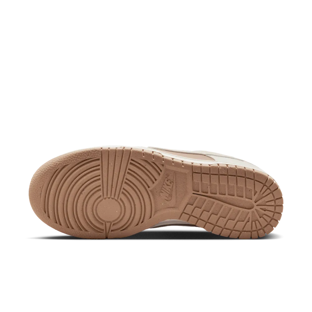 C3A895_Nike-Dunk-Low-Next-Nature-WMNS_HEMP_DD1873-200_img2