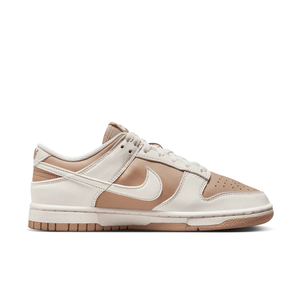 C3A895_Nike-Dunk-Low-Next-Nature-WMNS_HEMP_DD1873-200_img3