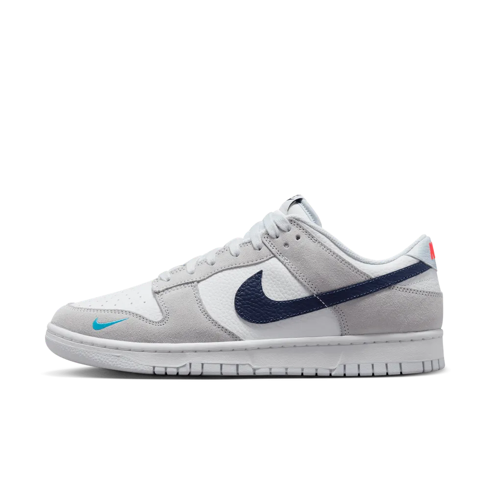 9D9A9B_Nike-Dunk-Low_MIDNIGHT-NAVY_FJ4227-001_img0