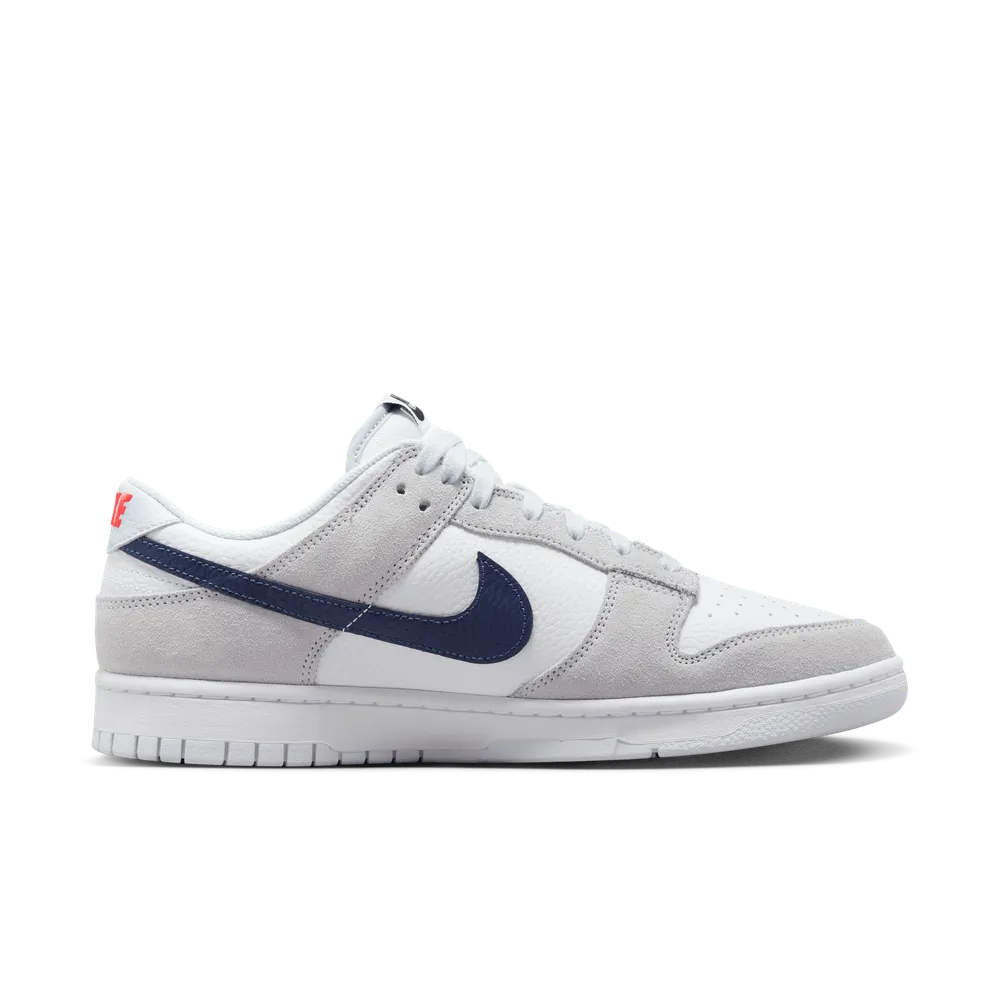 9D9A9B_Nike-Dunk-Low_MIDNIGHT-NAVY_FJ4227-001_img2