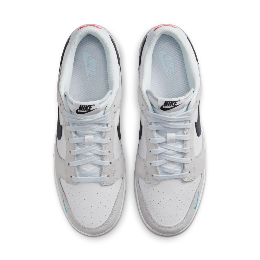 9D9A9B_Nike-Dunk-Low_MIDNIGHT-NAVY_FJ4227-001_img3