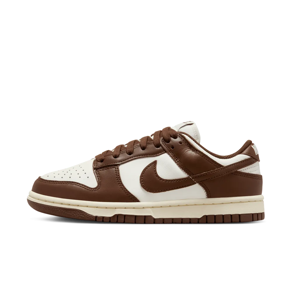 4F3B32_Nike-Dunk-Low-WMNS_CACAO-WOW_DD1503-124_img1