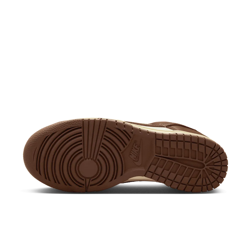 4F3B32_Nike-Dunk-Low-WMNS_CACAO-WOW_DD1503-124_img2