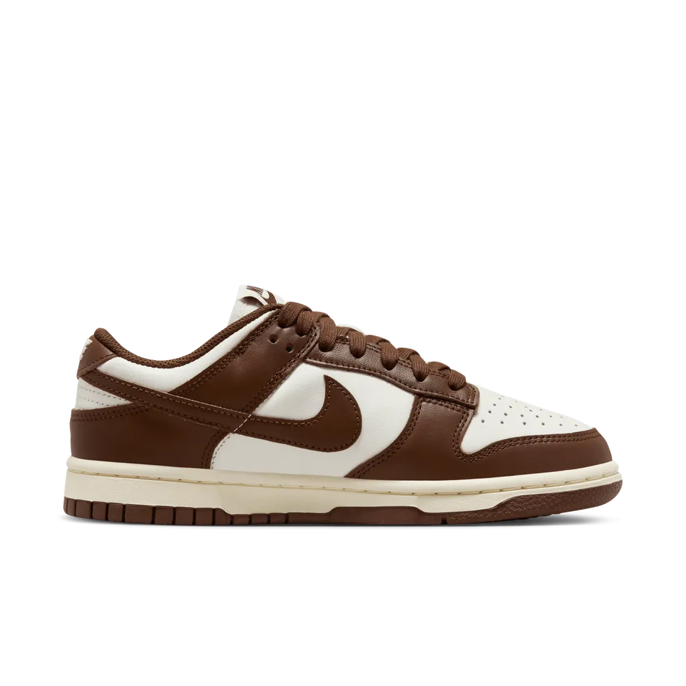 4F3B32_Nike-Dunk-Low-WMNS_CACAO-WOW_DD1503-124_img3