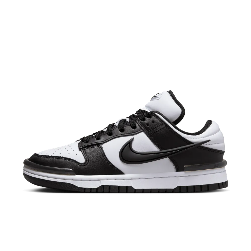 5C6162_Nike-Dunk-Low-Twist-WMNS_PANDA_DZ2794-001_img0