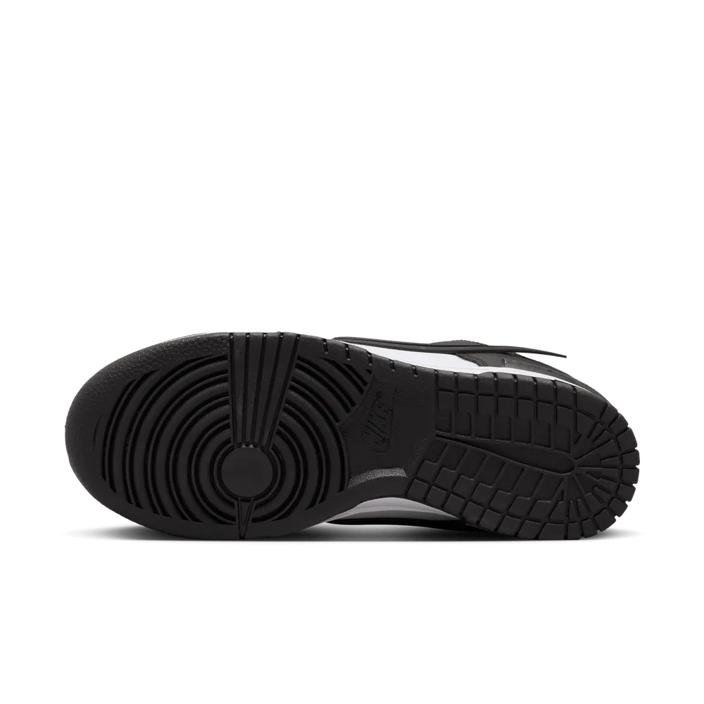 5C6162_Nike-Dunk-Low-Twist-WMNS_PANDA_DZ2794-001_img1