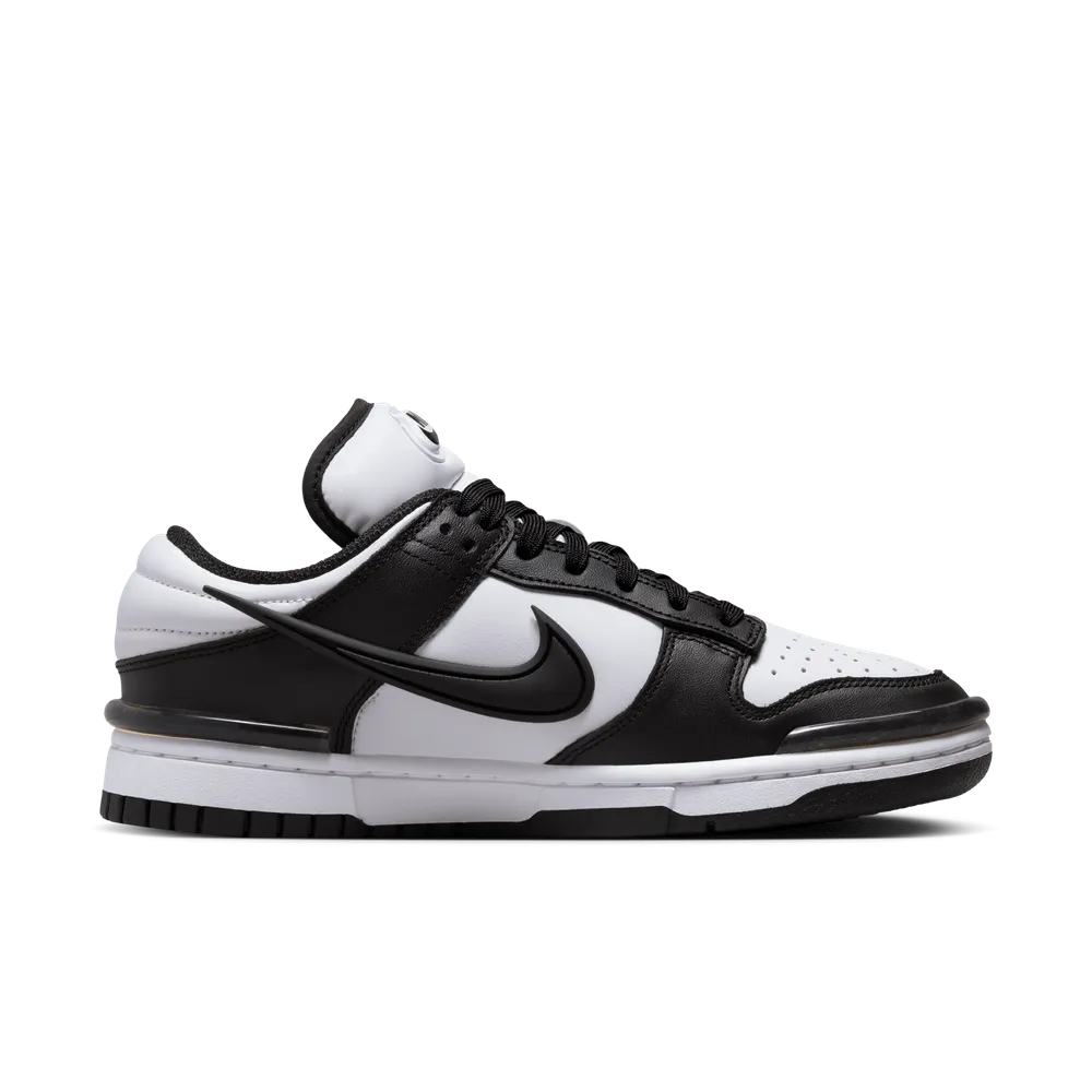5C6162_Nike-Dunk-Low-Twist-WMNS_PANDA_DZ2794-001_img2
