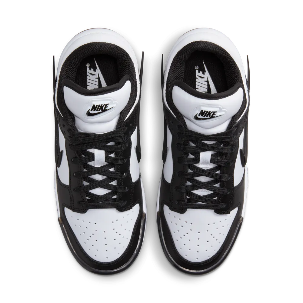 5C6162_Nike-Dunk-Low-Twist-WMNS_PANDA_DZ2794-001_img3