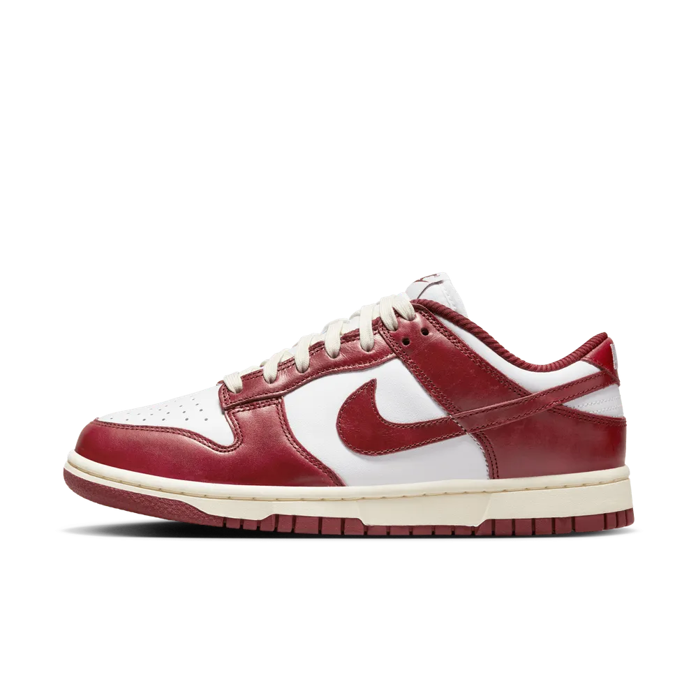 6C2729_Nike-Dunk-Low-PRM-WMNS_TEAM-RED_FJ4555-100_img1