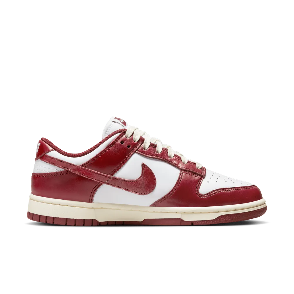 6C2729_Nike-Dunk-Low-PRM-WMNS_TEAM-RED_FJ4555-100_img3