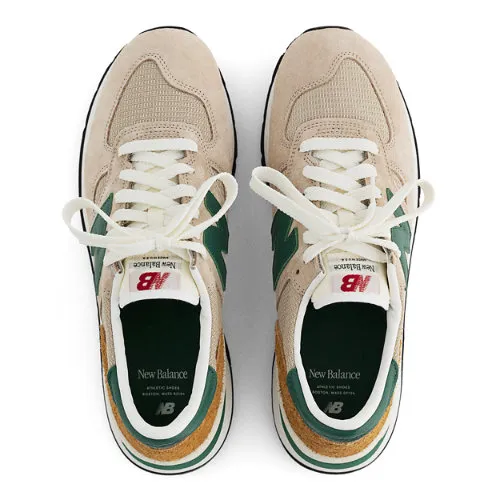 265545_New-Balance-990V1-Made-In-USA_TAN-GREEN_M990TG1_img1