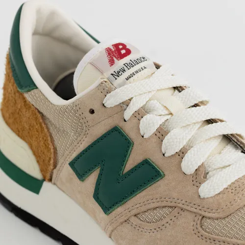 265545_New-Balance-990V1-Made-In-USA_TAN-GREEN_M990TG1_img3
