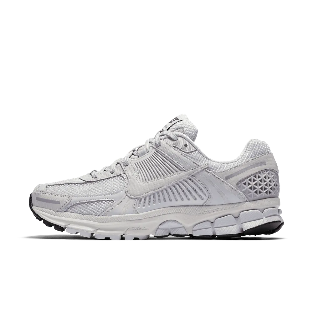 DBDBDB_Nike-Zoom-Vomero-5-SP_VAST-GREY_BV1358-001_img0
