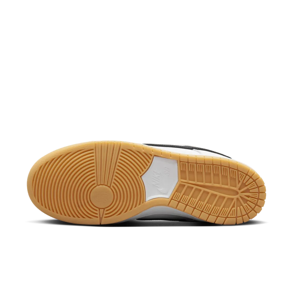 BDBDBD_Nike-SB-Dunk-Low-Pro-ISO_WHITE-GUM_CD2563-101_img1
