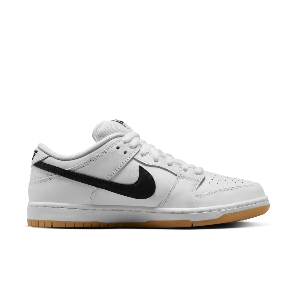 BDBDBD_Nike-SB-Dunk-Low-Pro-ISO_WHITE-GUM_CD2563-101_img2