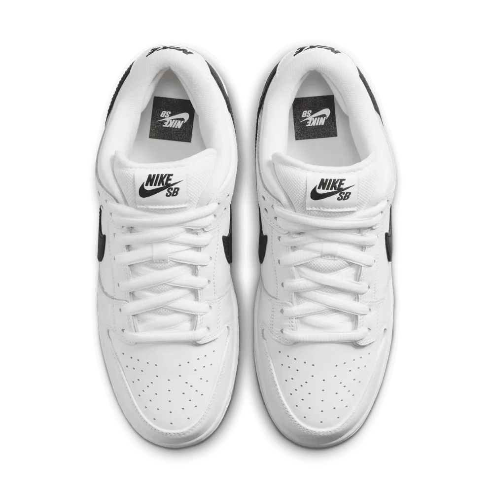 BDBDBD_Nike-SB-Dunk-Low-Pro-ISO_WHITE-GUM_CD2563-101_img3