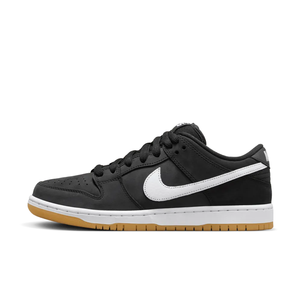 3C3E3D_Nike-SB-Dunk-Low-Pro-ISO_BLACK-GUM_CD2563-006_img0
