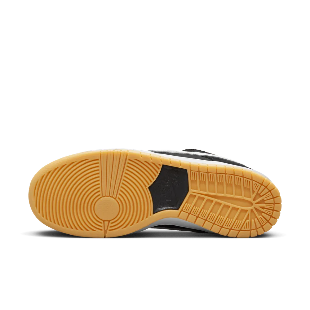3C3E3D_Nike-SB-Dunk-Low-Pro-ISO_BLACK-GUM_CD2563-006_img1