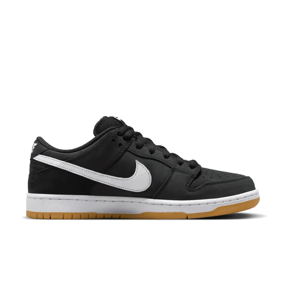3C3E3D_Nike-SB-Dunk-Low-Pro-ISO_BLACK-GUM_CD2563-006_img2