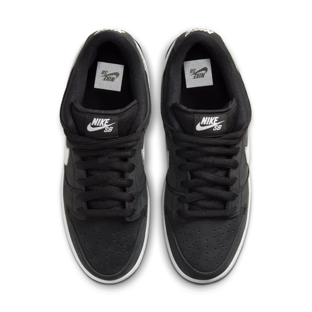 3C3E3D_Nike-SB-Dunk-Low-Pro-ISO_BLACK-GUM_CD2563-006_img3