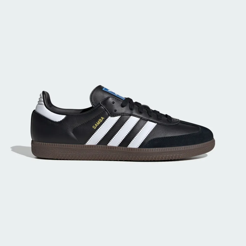 353738_adidas-Samba-OG_CORE-BLACK_B75807_img0