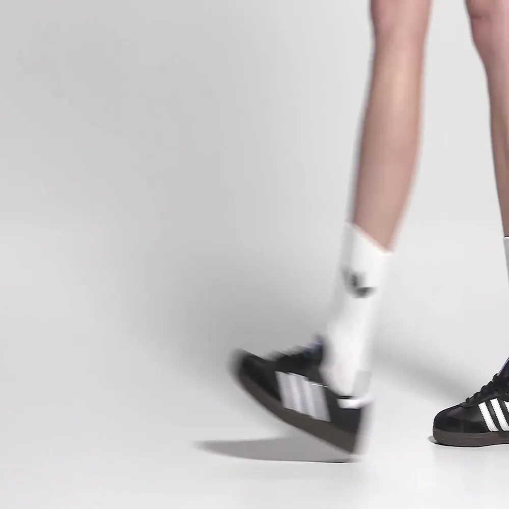 353738_adidas-Samba-OG_CORE-BLACK_B75807_img1