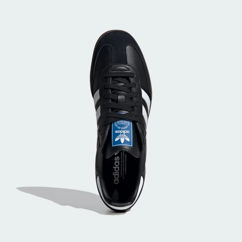 353738_adidas-Samba-OG_CORE-BLACK_B75807_img3