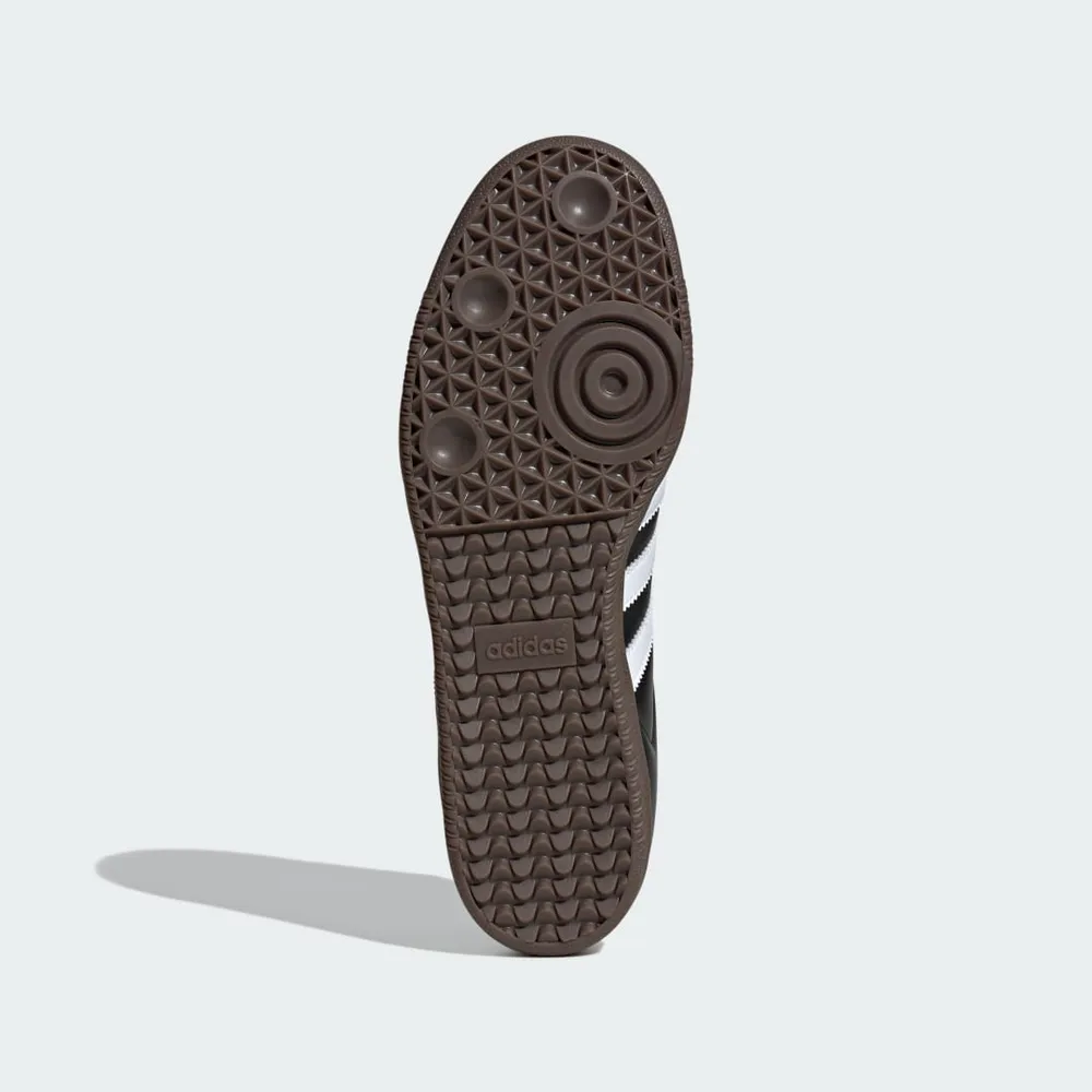 353738_adidas-Samba-OG_CORE-BLACK_B75807_img4