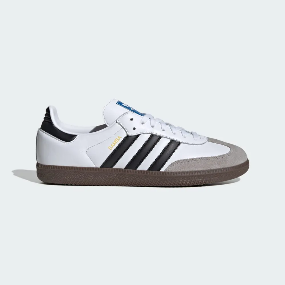 E9E9E9_adidas-Samba-OG_CLOUD-WHITE_B75806_img0