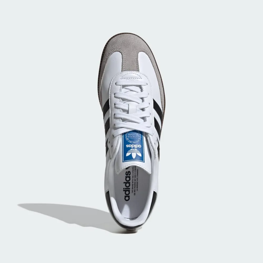 E9E9E9_adidas-Samba-OG_CLOUD-WHITE_B75806_img3