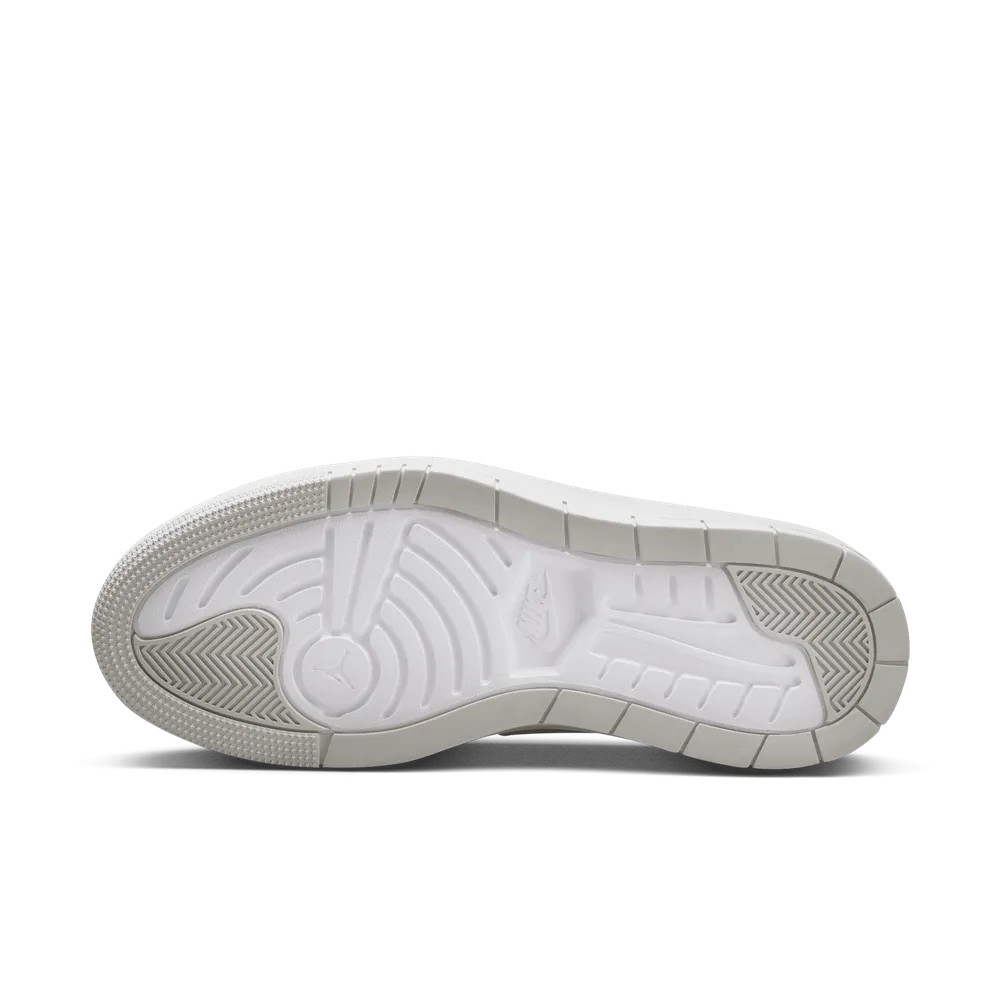 C5C5C1_Air-Jordan-1-Elevate-Low-WMNS_NEUTRAL-GREY_DH7004-110_img1