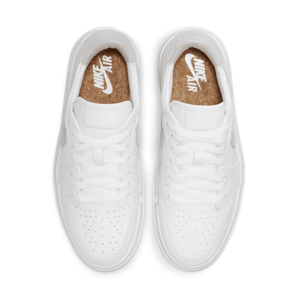 C5C5C1_Air-Jordan-1-Elevate-Low-WMNS_NEUTRAL-GREY_DH7004-110_img3