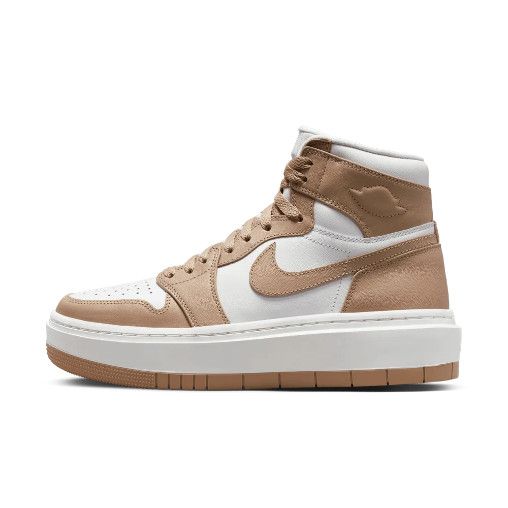 BFAA95_Air-Jordan-1-Elevate-High-WMNS_VACHETTA-TAN_DN3253-121_img0