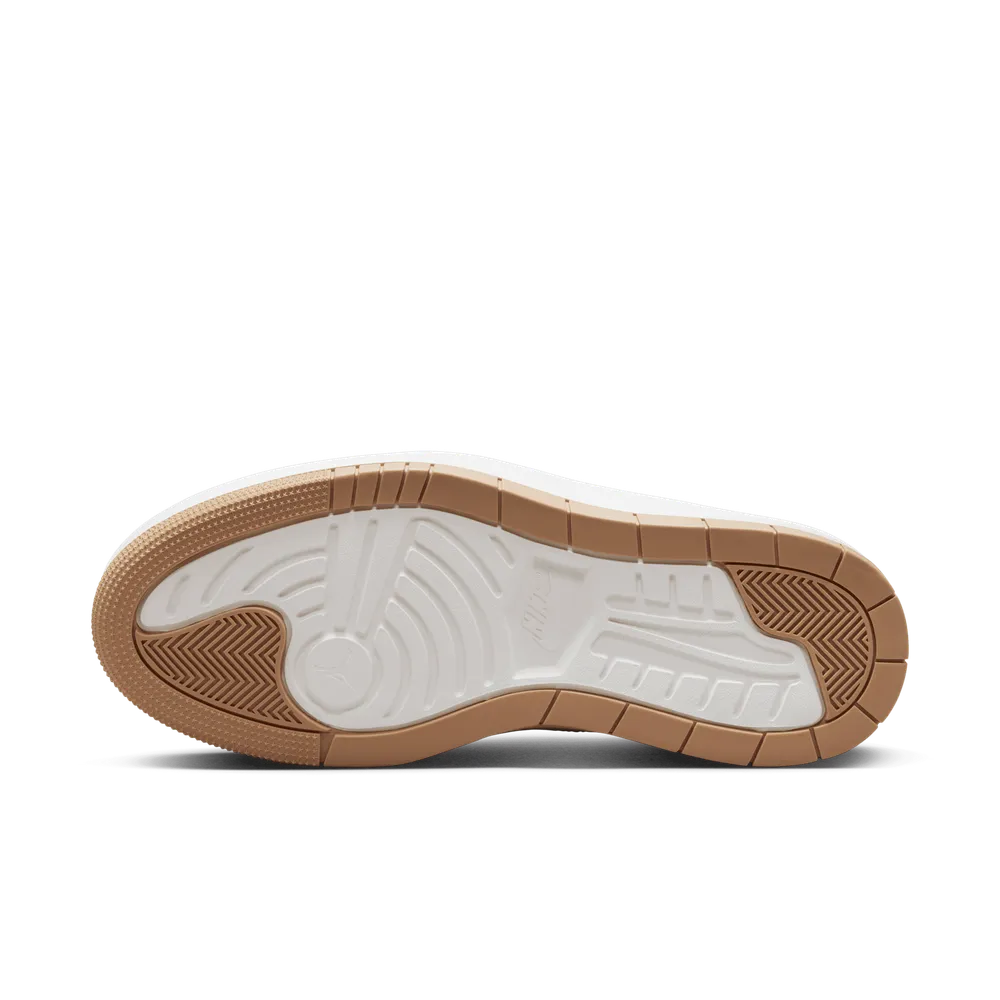 BFAA95_Air-Jordan-1-Elevate-High-WMNS_VACHETTA-TAN_DN3253-121_img1