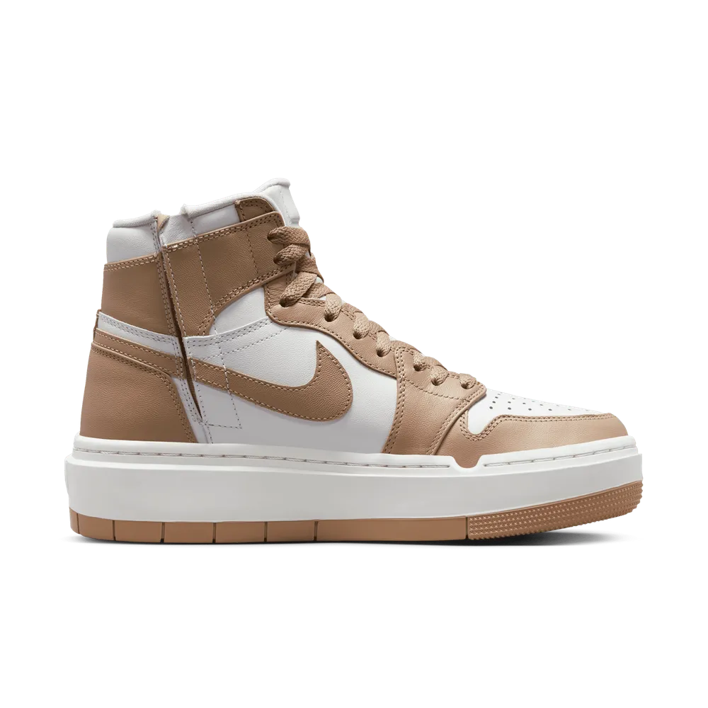 BFAA95_Air-Jordan-1-Elevate-High-WMNS_VACHETTA-TAN_DN3253-121_img2