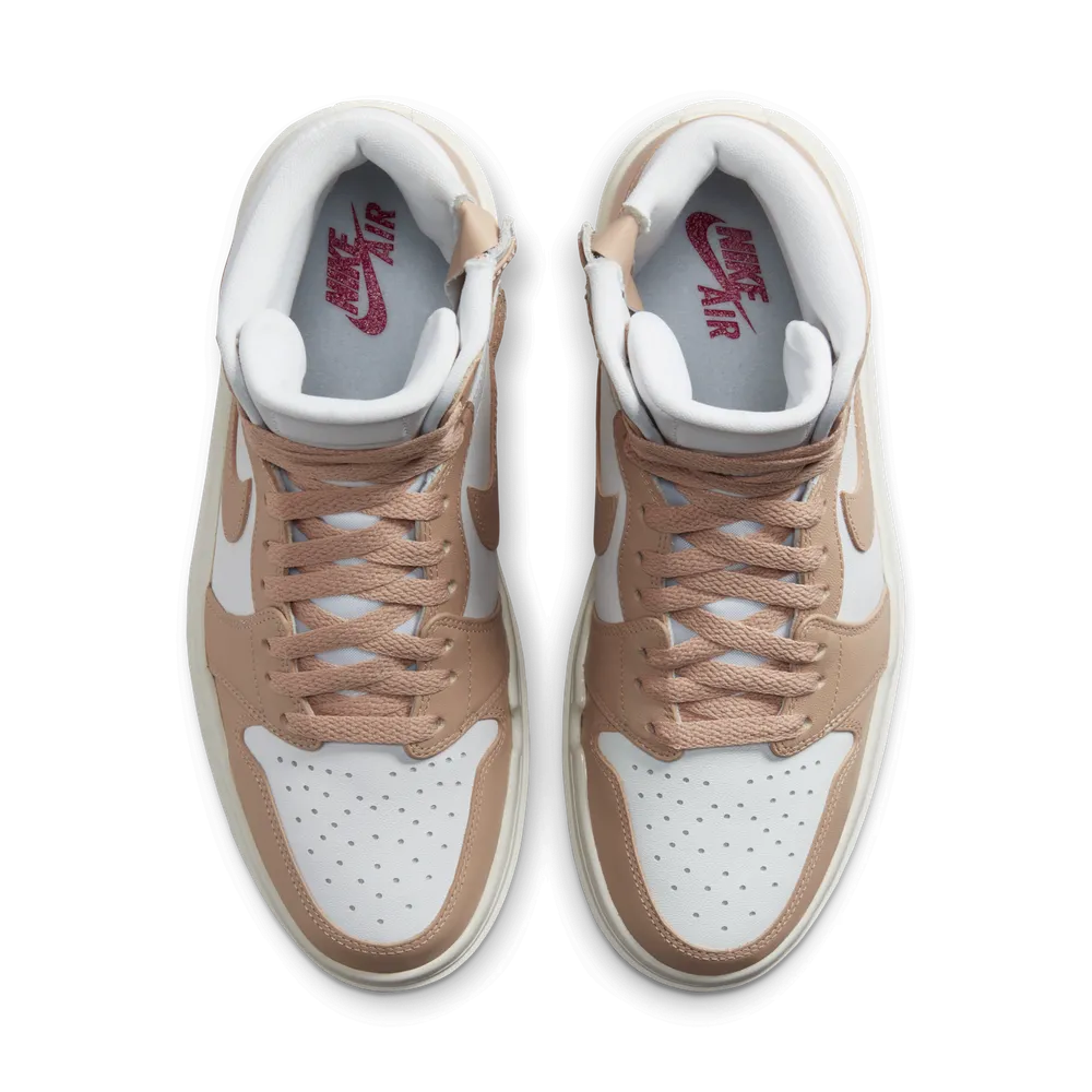 BFAA95_Air-Jordan-1-Elevate-High-WMNS_VACHETTA-TAN_DN3253-121_img3