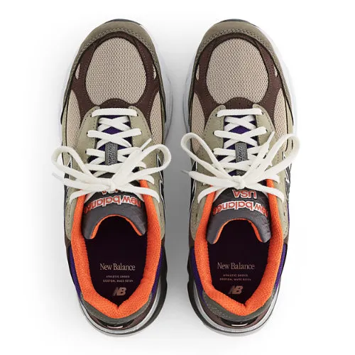 A09073_New-Balance-990V3-Made-In-USA_TAN-BLUE_M990BT3_img1
