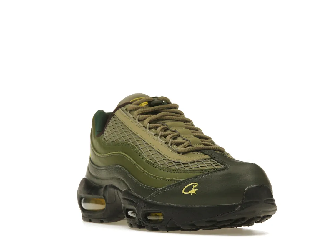 57563A_Corteiz-x-Nike-Air-Max-