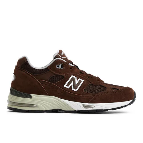 4D281E_New-Balance-991-Made-In-UK-WMNS_BROWN_W991BGW_img0
