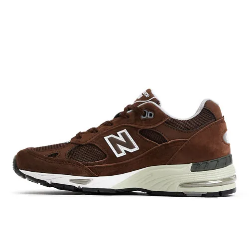 4D281E_New-Balance-991-Made-In-UK-WMNS_BROWN_W991BGW_img1