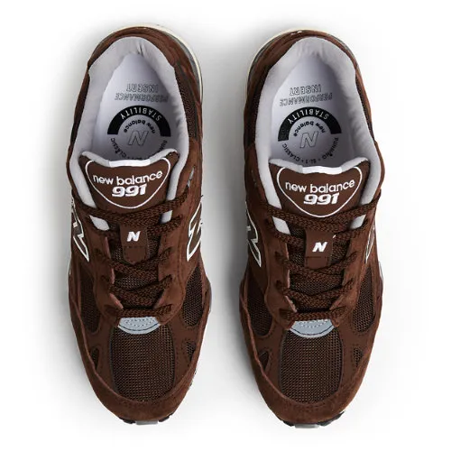 4D281E_New-Balance-991-Made-In-UK-WMNS_BROWN_W991BGW_img2