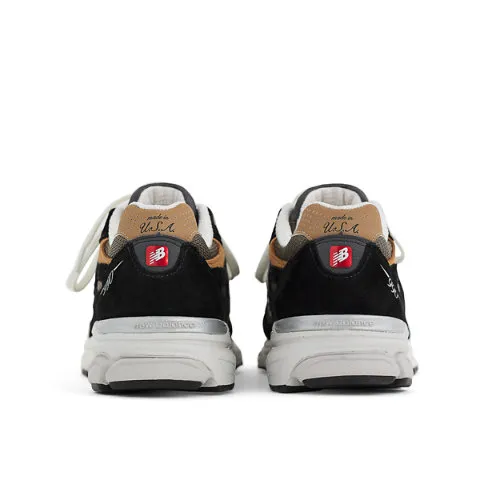 B37640_New-Balance-990V3-Made-In-USA_BLACK-TAN_M990BB3_img2