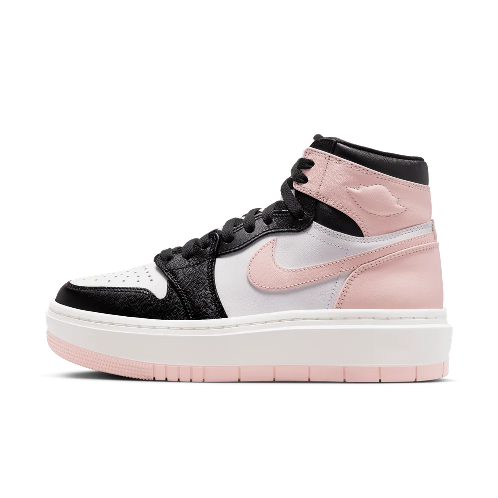 CAB0AC_Air-Jordan-1-Elevate-High-WMNS_BLACK-PINK_DN3253-061_img0