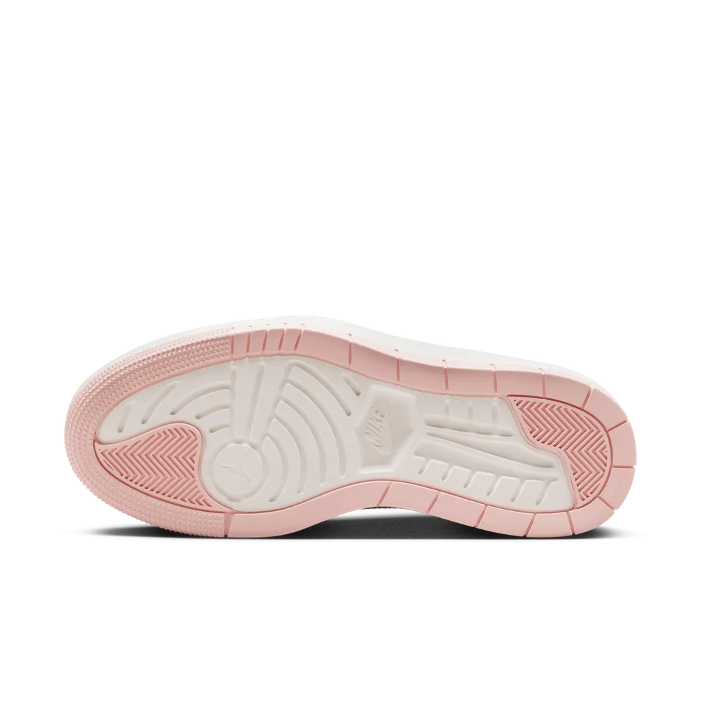 CAB0AC_Air-Jordan-1-Elevate-High-WMNS_BLACK-PINK_DN3253-061_img1