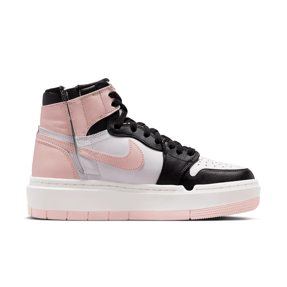 CAB0AC_Air-Jordan-1-Elevate-High-WMNS_BLACK-PINK_DN3253-061_img2