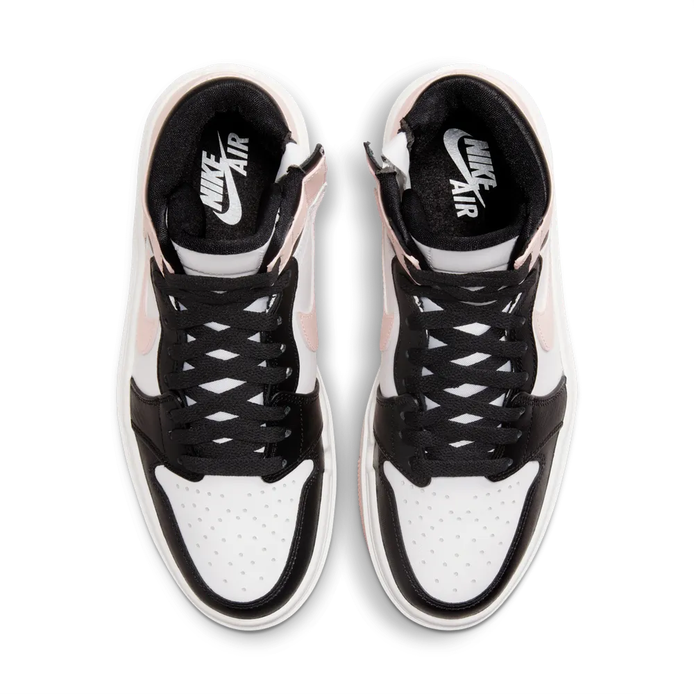CAB0AC_Air-Jordan-1-Elevate-High-WMNS_BLACK-PINK_DN3253-061_img3